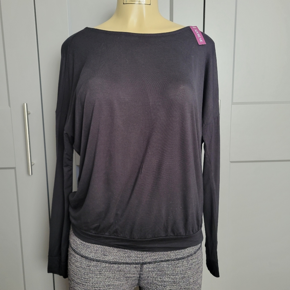 Adoreme blouse size  S